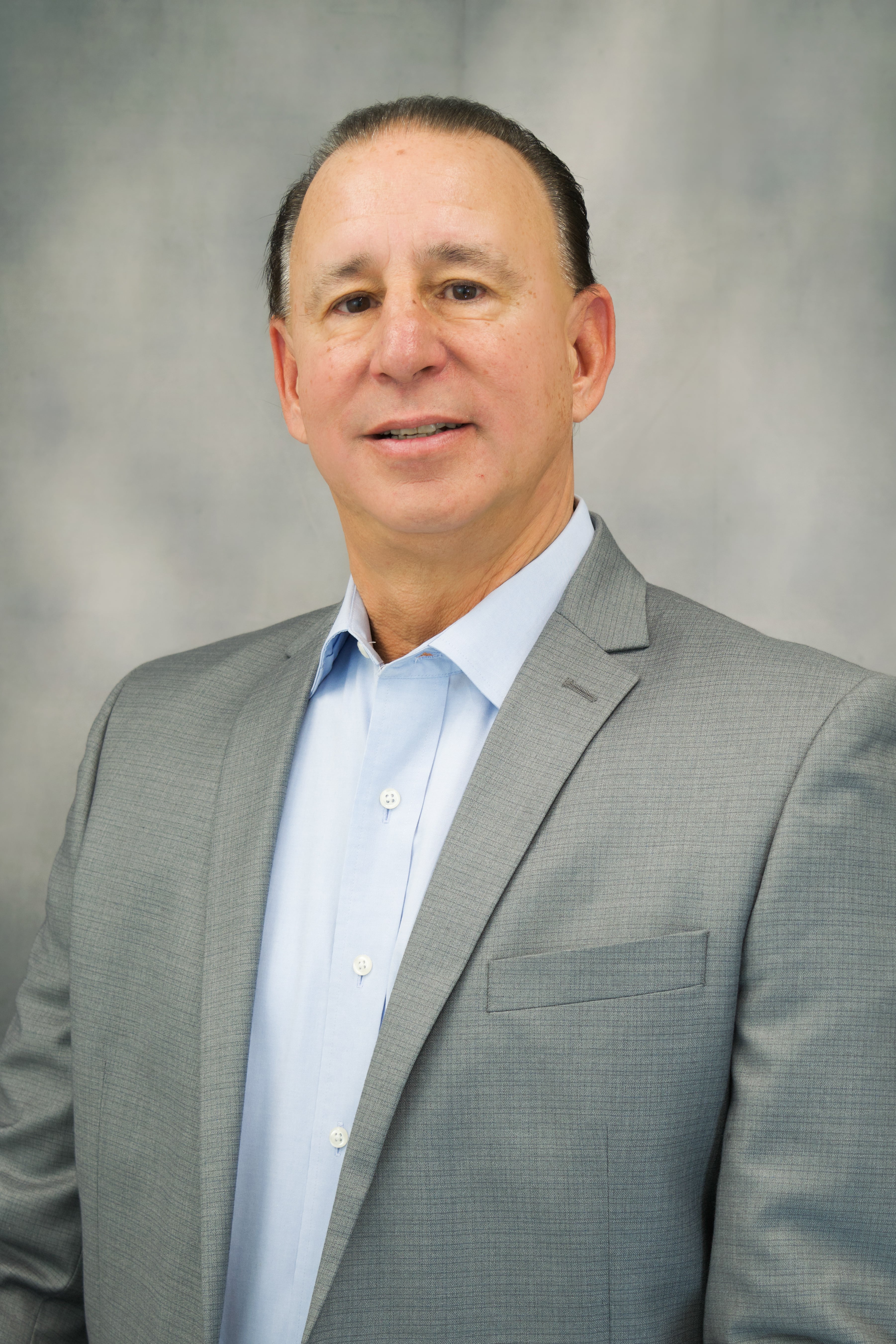 Pic of Craig Bohlman